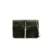 Geanta dama Lamonza Anelisse, Negru, 23 x 15 x 7 cm