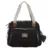 Geanta de infasat Beaba, Geneva II, New Color, negru