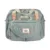 Geanta de infasat Beaba Geneva II Sage Green