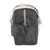 Geanta de infasat Beaba Paris Dark Heather Grey