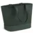 Geanta de infasat Bugaboo Noir editie limitata midnight green