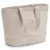 Geanta de infasat Bugaboo desert taupe