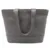 Geanta de infasat Bugaboo grey melange