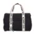 Geanta de infasat Childhome Mommy Bag Signature Negru