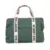 Geanta de infasat Childhome Mommy Bag Signature verde