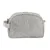 Geanta de toaleta Beaba Heather Grey