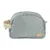 Geanta de toaleta Beaba Sage Green