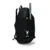 Geanta de transport Doona pentru Tricicleta Liki Trike