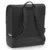 Geanta de transport carucior Bugaboo butterfly