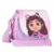 Geanta de umar, Starpak, Gabbys Dollhouse, Roz