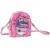 Geanta fashion crossbody, Tiger Family, Fun Time, Sweet Icing