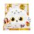Geanta interactiva, Purse Pets, Bufnita Hedwig