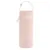 Geanta izolanta Thermibag 350 ml Candy