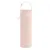 Geanta izolanta Thermibag 500 ml Candy
