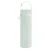 Geanta izolanta Thermibag 500 ml Mint