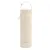 Geanta izolanta Thermibag 500 ml Vanilla