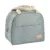 Geanta izoterma Beaba Frosty Green