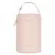 Geanta izoterma Thermibag 700 ml Candy