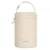 Geanta izoterma Thermibag 700 ml Vanilla