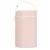 Geanta izoterma Thermibag Double Candy
