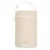 Geanta izoterma Thermibag Double Vanilla