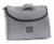 Geanta mamici pentru carucior 4Baby Mamma Bag gri melange