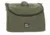 Geanta mamicii pentru carucior 4Baby khaki