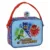 Geanta mica umar PJ MASKS 24 x 8 x 20