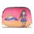 Geanta pentru accesorii Gorjuss, Ray Of Light