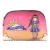 Geanta pentru accesorii Gorjuss, Ray Of Light