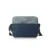 Geanta pentru accesoriile bebelusului compartimentata blue  grey