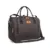 Geanta pentru carucior Cangaroo Jossie Black