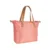 Geanta pentru carucior Lady Mum 78500