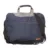 Geanta pentru laptop Lamonza Madrid, albastru, 38 x 31 x 5 cm