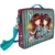 Geanta pentru laptop Santoro Gorjuss Fireworks