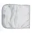 Geanta pentru mamici Baby Ono So City 03