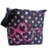 Geanta pentru mamici Cosatto Bow How