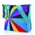 Geanta pentru mamici Cosatto Go Brightly