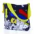 Geanta pentru mamici Cosatto Oldskool
