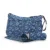 Geanta pentru mamici Mama Bag Melissa