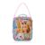 Geanta pentru pranz Fun In The Sun, Barbie