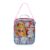 Geanta pentru pranz Love All, Barbie