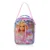 Geanta pentru pranz So Extra, Barbie