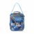 Geanta pentru pranz Super Fast, Hot Wheels