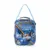 Geanta pentru pranz Super Fast, Hot Wheels