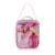 Geanta pentru pranz The World, Barbie