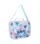 Geanta pentru pranz Vadobag Stitch Lunchtime 25x19x8 cm