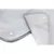Geanta pentru scutece Korfu Fillikid grey