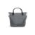 Geanta pentru scutece Leclerc, Grey Melange