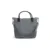 Geanta pentru scutece Leclerc, Grey Melange